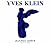 Yves Klein