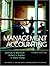 Management Accounting, Fourth Edition