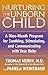 Nurturing the Unborn Child