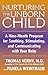 Nurturing the Unborn Child by Thomas R. Verny