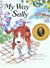 My Way Sally My Way Sally
