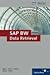 SAP BW Data Retrieval: Mast...