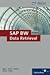 SAP BW Data Retrieval: Mastering the ETL process