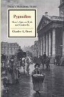 Pygmalion: Shaw's Spin on Myth and Cinderella (Twayne's Masterwork Studies)