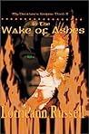 In The Wake of Ashes by Lorrieann Russell