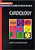 Cardiology by John A. Sutherland