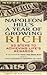 Napoleon Hill's A Year of G...