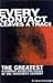 Every Contact Leaves a Trac...