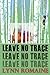 Leave No Trace