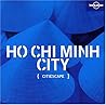 Ho Chi Minh City (Citiescape)
