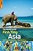 The Rough Guide to First-Time Asia 4