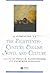 A Companion to the Eighteenth Century English Novel and Culture (Blackwell Companions to Literature and Culture)