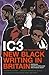 IC3: The Penguin Book of Ne...