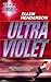 Ultra Violet (Silhouette Bombshell)