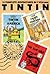 The Adventures of Tintin, V...