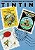 The Adventures of Tintin, V...