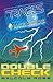 Double Check (Traces, #4)