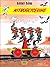 Nitroglycerine (Lucky Luke, 58)