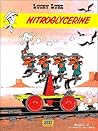 Nitroglycerine (Lucky Luke, 58)