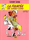 La Fiancée de Lucky Luke by Morris La Fiancée de Lucky Luke by Morris