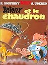 Astérix et le cha...