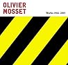 Olivier Mosset: A...