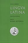 Lingua Latina per...