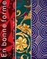 En Bonne Forme (French Edition)