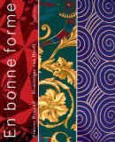 En Bonne Forme (French Edition)