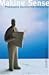 Making Sense: Philosophy be...