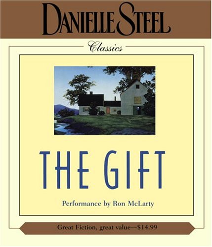 The Gift