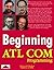 Beginning Atl Com Programming