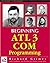 Beginning ATL 3 Com Program...