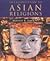 Introduction to Asian Religions
