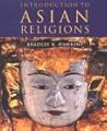 Introduction to Asian Religions