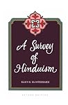 A Survey of Hinduism