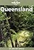 Queensland (Lonely Planet Guide)