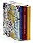 Drawing from the Modern (3 ...