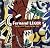 Fernand Leger