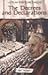 The Decrees and Declarations (Vatican II in Plain English, #3)