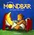 Der kleine Mondbär. ( Ab 2 ...