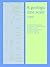 A Geologic Time Scale 1989 (Cambridge Earth Science Series)