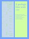 A Geologic Time Scale 1989 (Cambridge Earth Science Series) A Geologic Time Scale 1989 (Cambridge Earth Science Series)