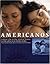 Americanos: Latino Life in ...