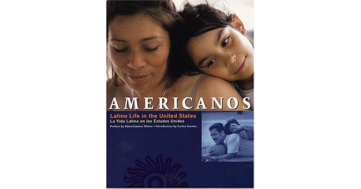 Podemos Afirmar Que Somos Americanos E Latino Americanos Justifique