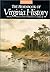 The Hornbook of Virginia Hi...