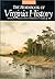 The Hornbook of Virginia History by Library of Virginia