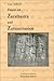Essays on Zarathustra and Zoroastrianism by Jean Kellens
