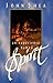 An Experience Named Spirit