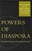 Powers Of Diaspora: Two Ess...